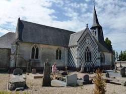 photo Perriers-la-Campagne