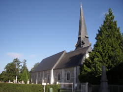 photo Saint-Étienne-l'Allier