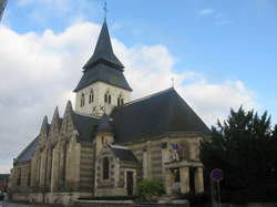 photo Technicien(ne) en gestion et production laboratoire