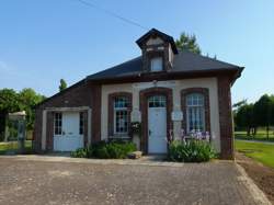 photo Le Tilleul-Lambert