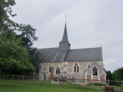 photo Touville