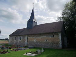 photo Métreur / Métreuse bâtiment