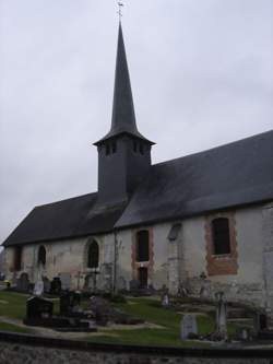 photo Triqueville
