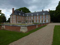 photo Le Troncq
