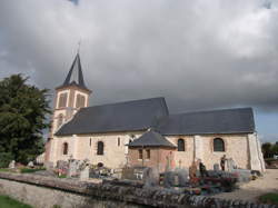 photo Valletot
