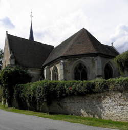 photo Enseignant / Enseignante des écoles