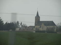 photo Blandainville