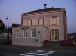 photo Châtillon-en-Dunois