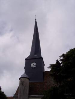 photo Houville-la-Branche