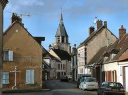 photo Animateur(trice) d'accueil de loisirs (centre de loisirs)