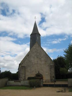 photo Meaucé