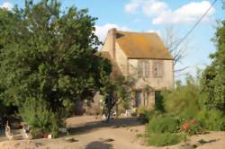 photo Le Mesnil-Thomas