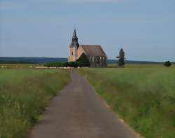 photo Orrouer