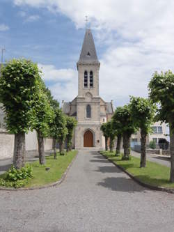 photo Ouvrier maraîcher / Ouvrière maraîchère