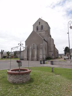 photo Commis / Commise de cuisine