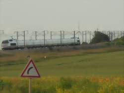 photo Opérateur / Opératrice de pesée de matières