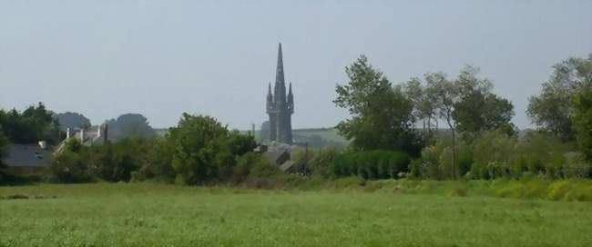 Concert baroque orgue et violoncelles