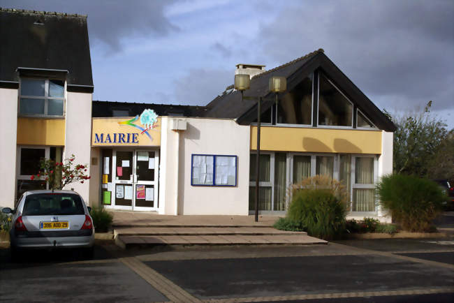 Loto de Pâques