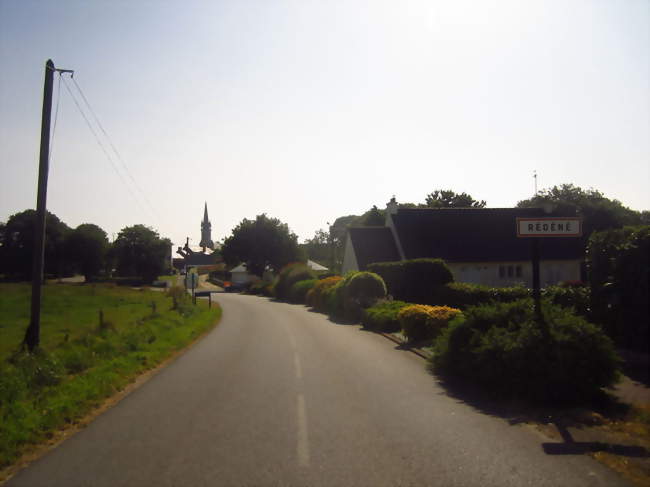 Exposition à la manière d'Hervé Tullet