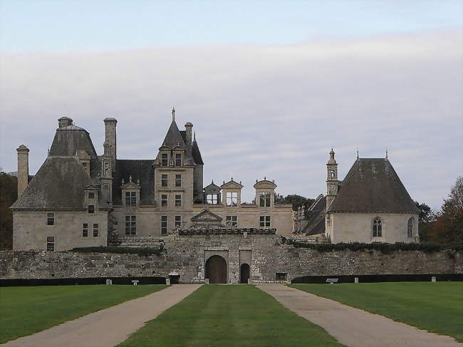 Journées de l'archéologie