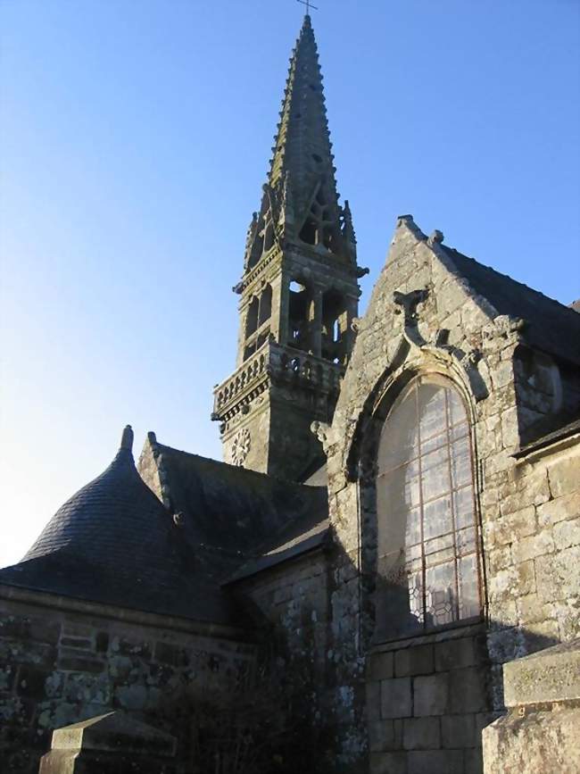 Troc et puces