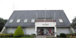 photo Vide grenier