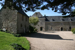 photo Les Rues en Scène à Garlan