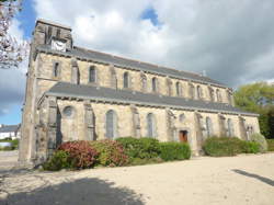 photo Éphémère - 