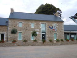 photo Assembleur monteur / Assembleuse monteuse