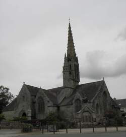 photo Animateur / Animatrice d'accueil de loisirs (centre aéré)