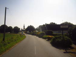 photo Fête du vélo du Pays de Quimperlé