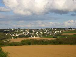 photo Ar gontadeg : l'heure breton en goûter