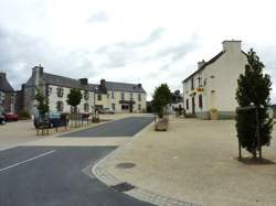 photo Les landes du Cragou et du Vergam