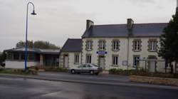 photo Cachette dans les roseaux - Randonnée nature avec Mélanie