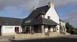 photo Trézilidé