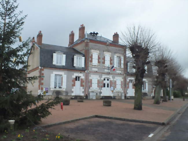 Brocante