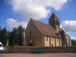 photo Concert de la Sainte Cécile