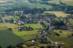 photo Journée Européenne des Métiers d'Art au Château de Fourchaud