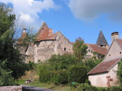 Atelier Peinture Préhistorique Enfant