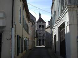 Vide grenier, cavalcade et fête foraine