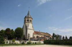 photo Fête de l'eau