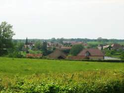 photo Neuilly-en-Donjon