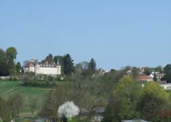 Saint-Gérand-le-Puy