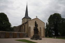 photo Saint-Marcel-en-Murat