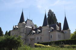 photo Randonnée du patrimoine