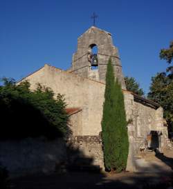 photo Valignat