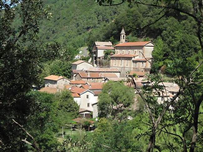 Garde d'enfant à domicile