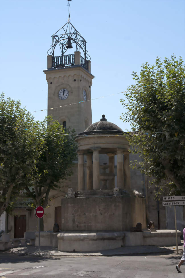 Responsable d'accueil de loisirs