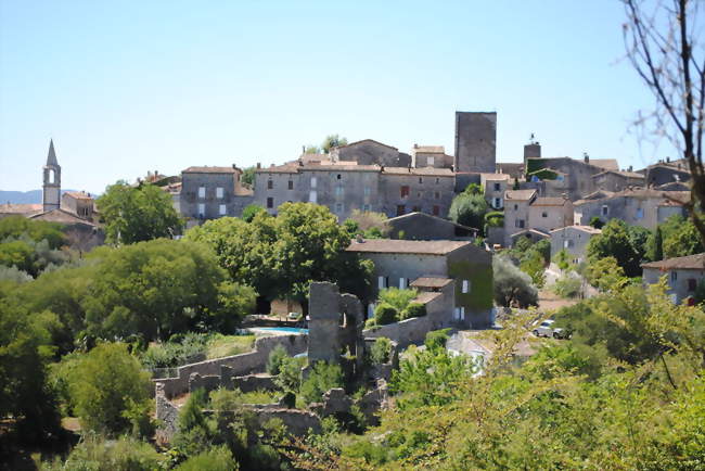 Éducateur(trice) jeune enfant animat relai assistante mater