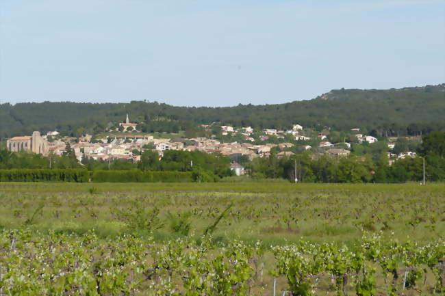 Réparateur / Réparatrice de matériels photographiques